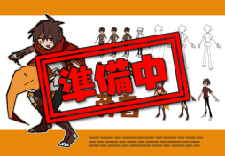 画像ギャラリー No.011のサムネイル画像 / “おかしな選択肢”を選んで進めるテキストADV「勇者の選択肢がおかしい」のSteam版が2026年内に発売決定