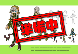 画像ギャラリー No.012のサムネイル画像 / “おかしな選択肢”を選んで進めるテキストADV「勇者の選択肢がおかしい」のSteam版が2026年内に発売決定