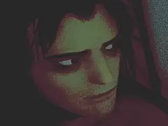 奇妙な夜をさまようPC向けADV「A Passing in the Night」，PLAYISMより2026年内発売