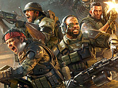 「Aliens: Fireteam Elite 2」，2026年夏のリリースを発表。4人の植民地海兵隊員がゼノモーフの群れと戦うサバイバルシューター