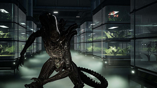 Aliens: Fireteam Elite 2