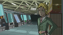 画像ギャラリー No.011のサムネイル画像 / 「PLAYISM GAME SHOW TGS 2026 Preview」最新情報まとめ。2本の完全新規タイトルが発表され,話題作のコンシューマ版も登場決定