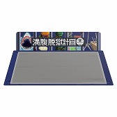画像ギャラリー No.038のサムネイル画像 / 「PLAYISM GAME SHOW TGS 2026 Preview」最新情報まとめ。2本の完全新規タイトルが発表され,話題作のコンシューマ版も登場決定