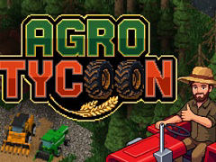 ���ȷбĥ����Agro Tycoon�ס��θ��Ǥ�Steam���ۿ����ϡ��緿������AI��Ȱ����Ȥ������������ۤ���