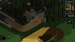 Agro Tycoon