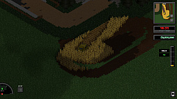 Agro Tycoon