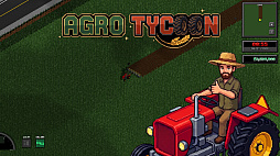 Agro Tycoon