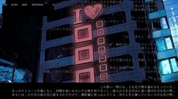 ストッカーの中の死体っていくら？