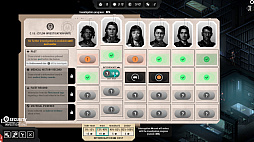 Battlestar Galactica: Scattered Hopes