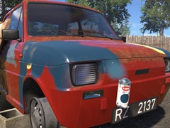 利益のためにはガソリンを水で薄めてもOK。自由すぎる自動車修理シム「Cheap Car Repair」，配信開始