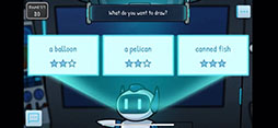 Draw & Guess