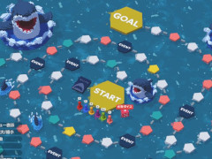 ココフォリアよりSwitch 2専用ソフトが登場！ TRPGなどが遊べる「テーブルゲーム・ワールド CCFOLIA for Nintendo Switch 2」，2026年11月に発売