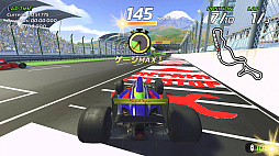 4PGP