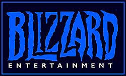 画像ギャラリー No.001のサムネイル画像 / Blizzard,ゲーム共通アカウントの構想を明らかに