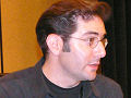 ［GDC 2009＃24］「World of Warcraft」で推し進められる“Directed Gameplay”というコンセプト