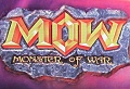 ［CJ 09］どうなる？　AuditionそしてWoW，中国オンラインゲーム業界のあれやこれや