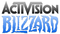 画像ギャラリー No.002のサムネイル画像 / Activision Blizzardが2010年度の業績を発表。通年での売り上げは44億5000万ドルに