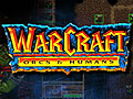 Blizzard Entertainment，設立20周年を祝うムービーを公開。キャンパスでの出会いから始まり，ついには世界最大規模のゲーム会社になるまでの秘話が明らかに