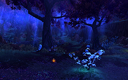 画像ギャラリー No.010のサムネイル画像 / 「World of Warcraft」の新たな拡張パック「World of Warcraft: Warlords of Draenor」の制作が発表。君の中に眠る,オークらしさを取り戻せ