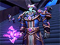 「World of Warcraft」の新たな拡張パック「World of Warcraft: Warlords of Draenor」の制作が発表。君の中に眠る，オークらしさを取り戻せ