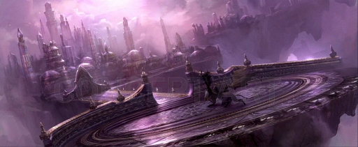 画像ギャラリー No.005のサムネイル画像 / 実写映画版「Warcraft」はオリジンストーリーとなり,Avatarと同じような技術で作られる? 映画監督と特殊効果の担当者が明らかにする