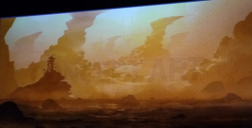 画像ギャラリー No.006のサムネイル画像 / 実写映画版「Warcraft」はオリジンストーリーとなり,Avatarと同じような技術で作られる? 映画監督と特殊効果の担当者が明らかにする