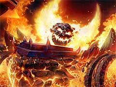 登場当時の姿が楽しめる「World of Warcraft Classic」の正式サービスは，2019年8月27日にスタート