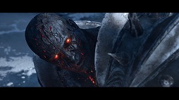 画像ギャラリー No.005のサムネイル画像 / 「World of Warcraft」の新拡張パック「Shadowlands」が発表。2020年内のリリースを予定