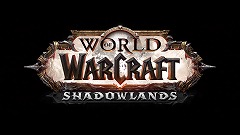 画像ギャラリー No.014のサムネイル画像 / 「World of Warcraft」の新拡張パック「Shadowlands」が発表。2020年内のリリースを予定