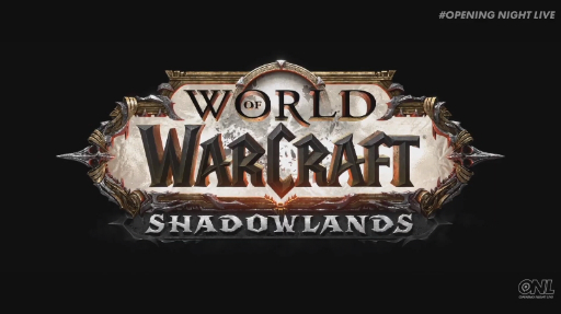 画像ギャラリー No.005のサムネイル画像 / 「World of Warcraft: Shadowlands」の発売日が10月27日に決定。ストーリーやインゲームシーンが確認できるトレイラーも公開