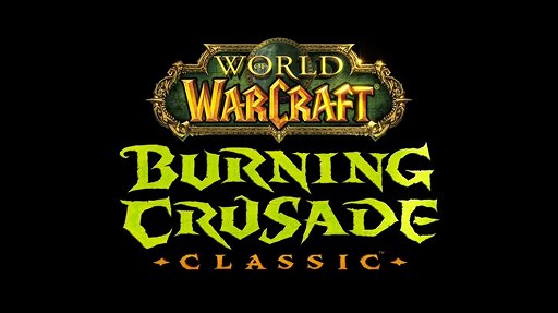 画像ギャラリー No.002のサムネイル画像 / 「World of Warcraft」，Shadowlands初の大規模アップデート“Chains of Domination”が発表。Classicには“The Burning Crusade”が導入