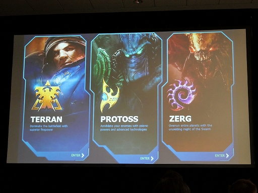 画像ギャラリー No.007のサムネイル画像 / ［GDC 2023］Blizzard Entertainment創設者アレン・アドハム氏が語る，同社30年の歴史が生み出したゲームデザイン“12の原則”