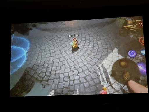画像ギャラリー No.010のサムネイル画像 / ［GDC 2023］Blizzard Entertainment創設者アレン・アドハム氏が語る，同社30年の歴史が生み出したゲームデザイン“12の原則”