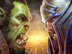［GDC 2024］「もはやWarcraftは我々だけのものではない」人気IPの30年を振り返る