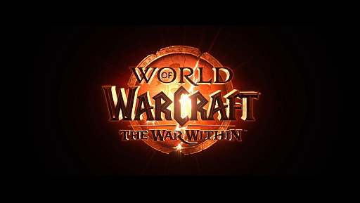 画像ギャラリー No.001のサムネイル画像 / 「World of Warcraft」,10番目の拡張パック「The War Within」を2024年8月26日リリース
