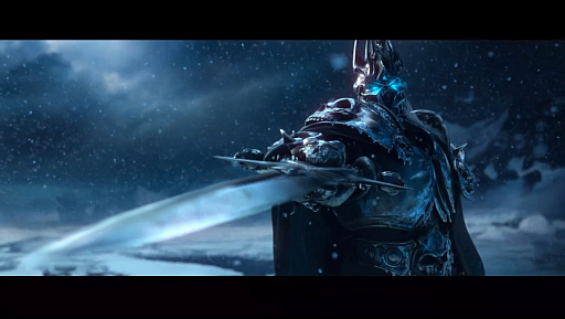 画像ギャラリー No.003のサムネイル画像 / 「World of Warcraft」,10番目の拡張パック「The War Within」を2024年8月26日リリース