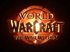「World of Warcraft」，10番目の拡張パック「The War Within」を2024年8月26日リリース