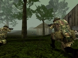 トム・クランシーシリーズ ゴーストリコン アイランドサンダー 完全日本語版