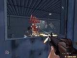 サーティーン 完全日本語版