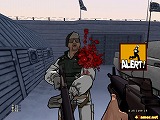 サーティーン 完全日本語版
