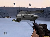 サーティーン 完全日本語版