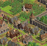 創世紀1503 日本語版
