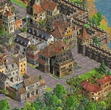 創世紀1503 日本語版