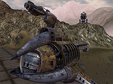 A.I.M. - (Artifical Intelligence Machine)