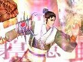 ガンホー，MMORPG「Dodeca Online 〜隠されし王者の証〜」の日本サービスを2008年中にスタート