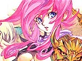 ガンホー，「Dodeca Online」のクローズドβテスター募集を開始