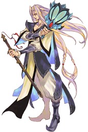 画像ギャラリー No.004のサムネイル画像 / ガンホー,「Dodeca Online」のクローズドβテスター募集を開始