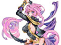 ガンホーの新機軸。PvP主体，迅速なキャラ成長が魅力の「ドデカオンライン」クローズドβテスター，4Gamer枠1000人募集