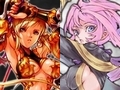 「ドデカオンライン」，メールアドレス登録だけですぐにプレイできるオープンβテストが本日開始