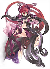 画像ギャラリー No.002のサムネイル画像 / 「ドデカオンライン」新システム「十二支絶陣 破荒戦」詳細情報公開